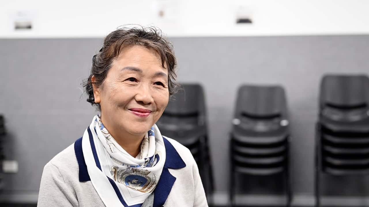 Image for read more article 'READ MORE'