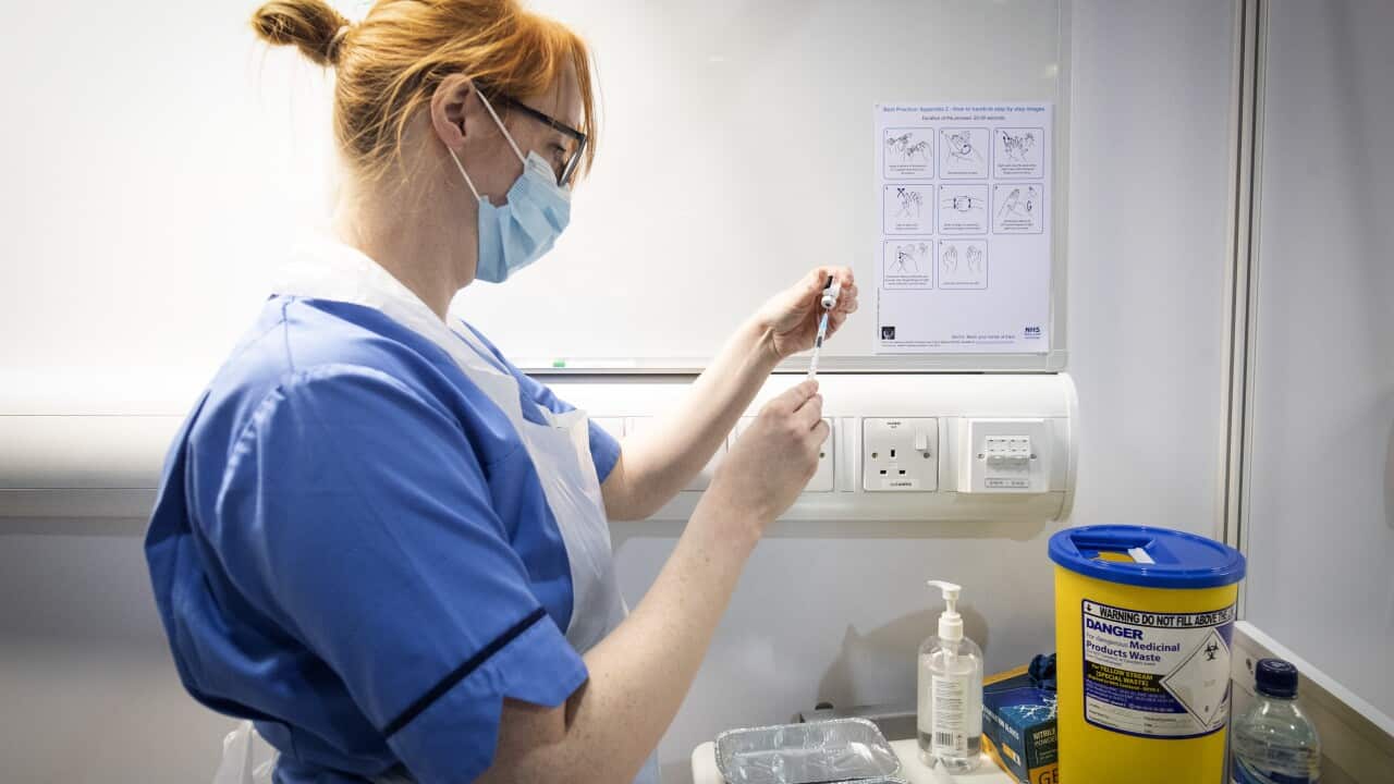 2021糖尿病博覽會:患者疫情後應如何重新起步?