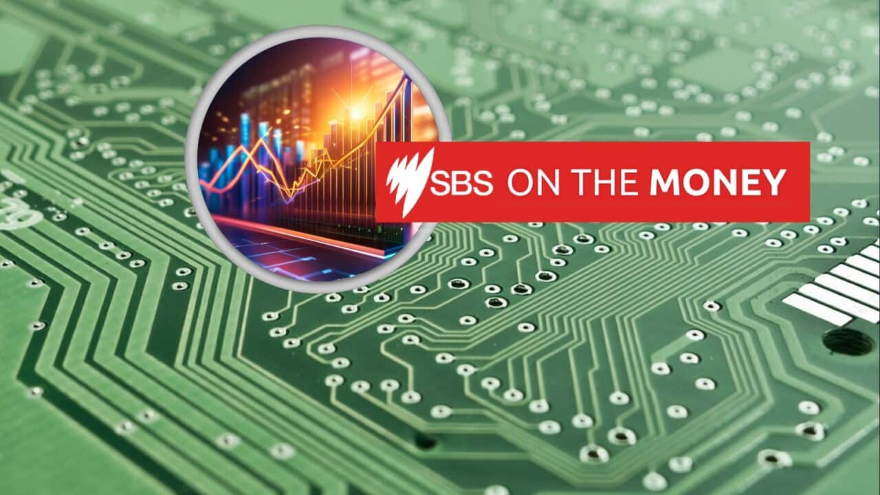 OTM MARKETS - technology, electronics, computers.jpg