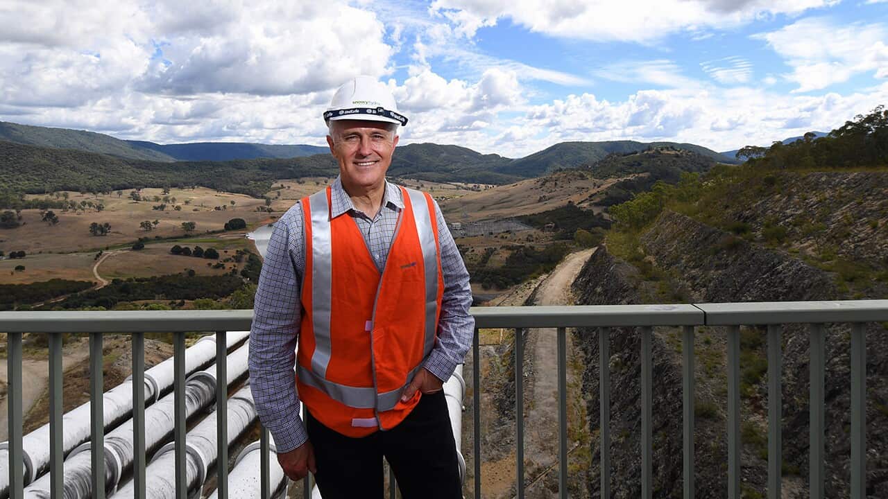 Image for read more article ''