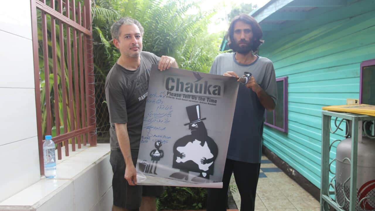 Image for read more article 'مطالب بیشتر:'