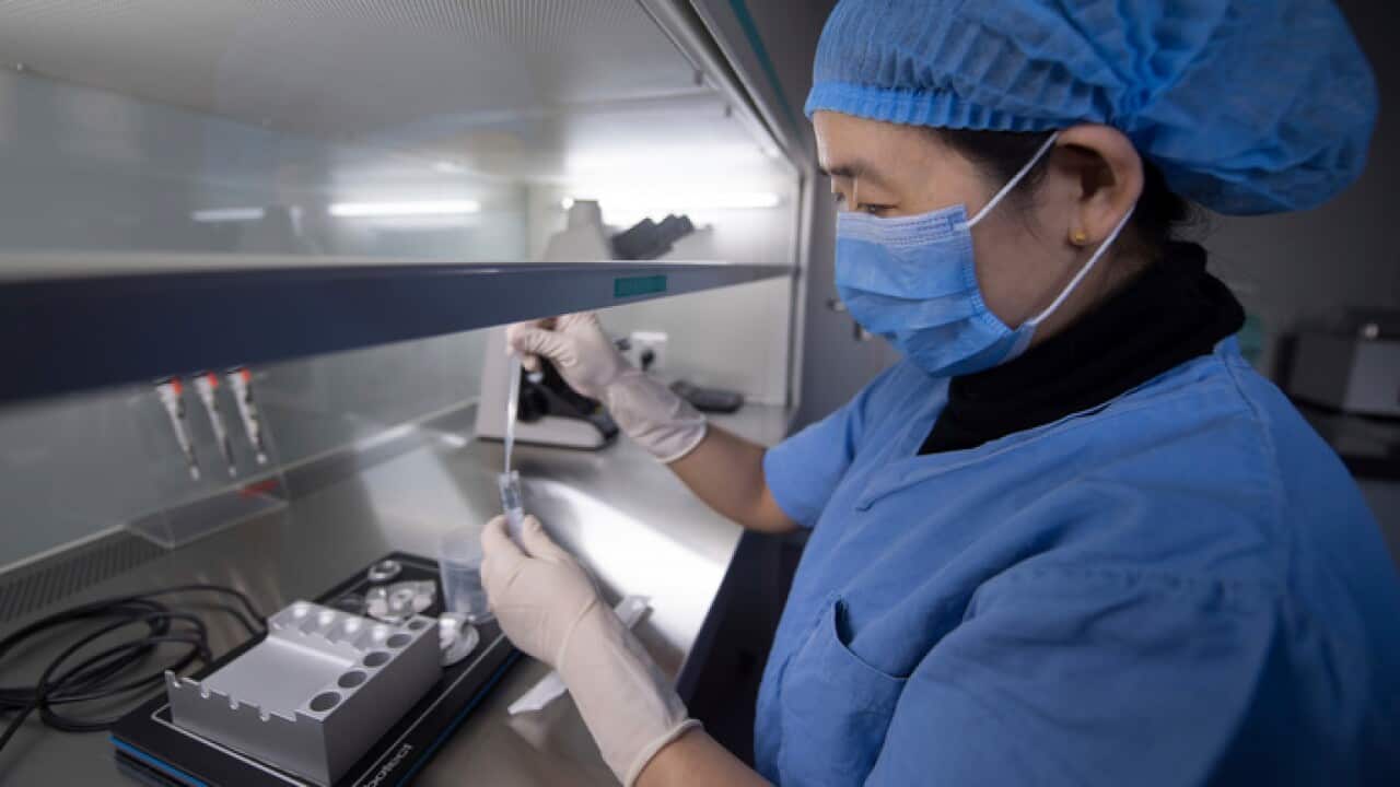 Image for read more article ''