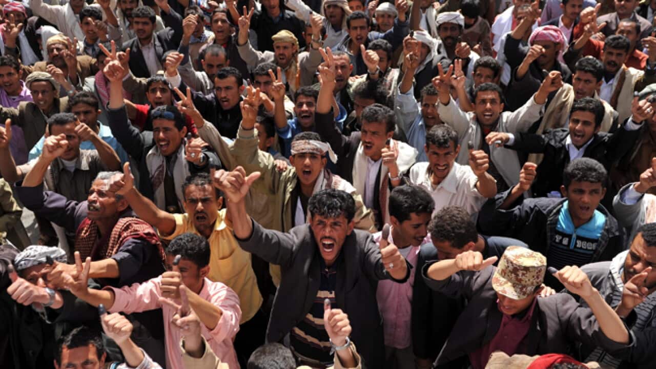 Yemen_vote_B_230212_aap_1079228719
