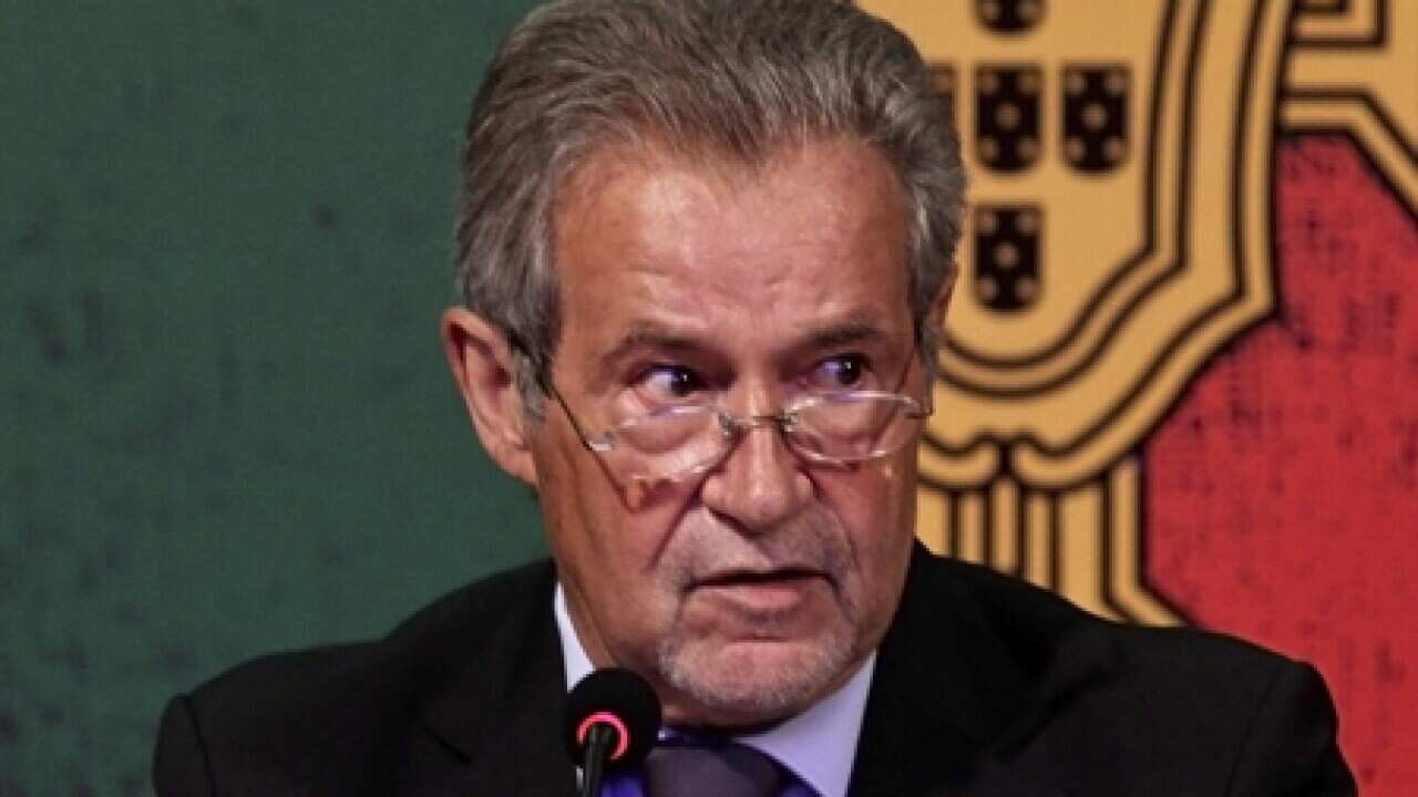 madail_queiroz_b_100909_epa_2046853026