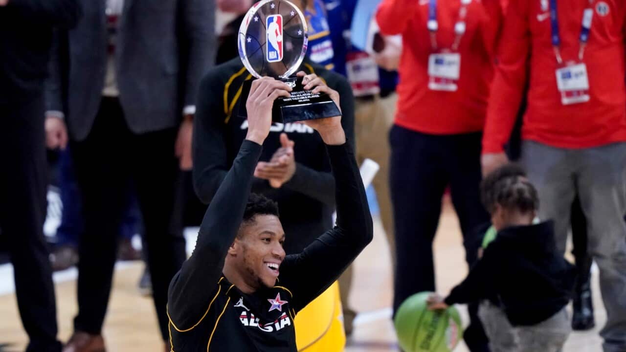 Image for read more article 'Δείτε Επίσης...'