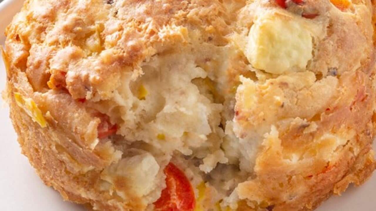 κεικ ντομάτα.jpg