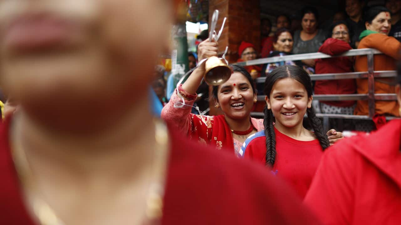 Image for read more article 'थप सुन्नुहोस्'