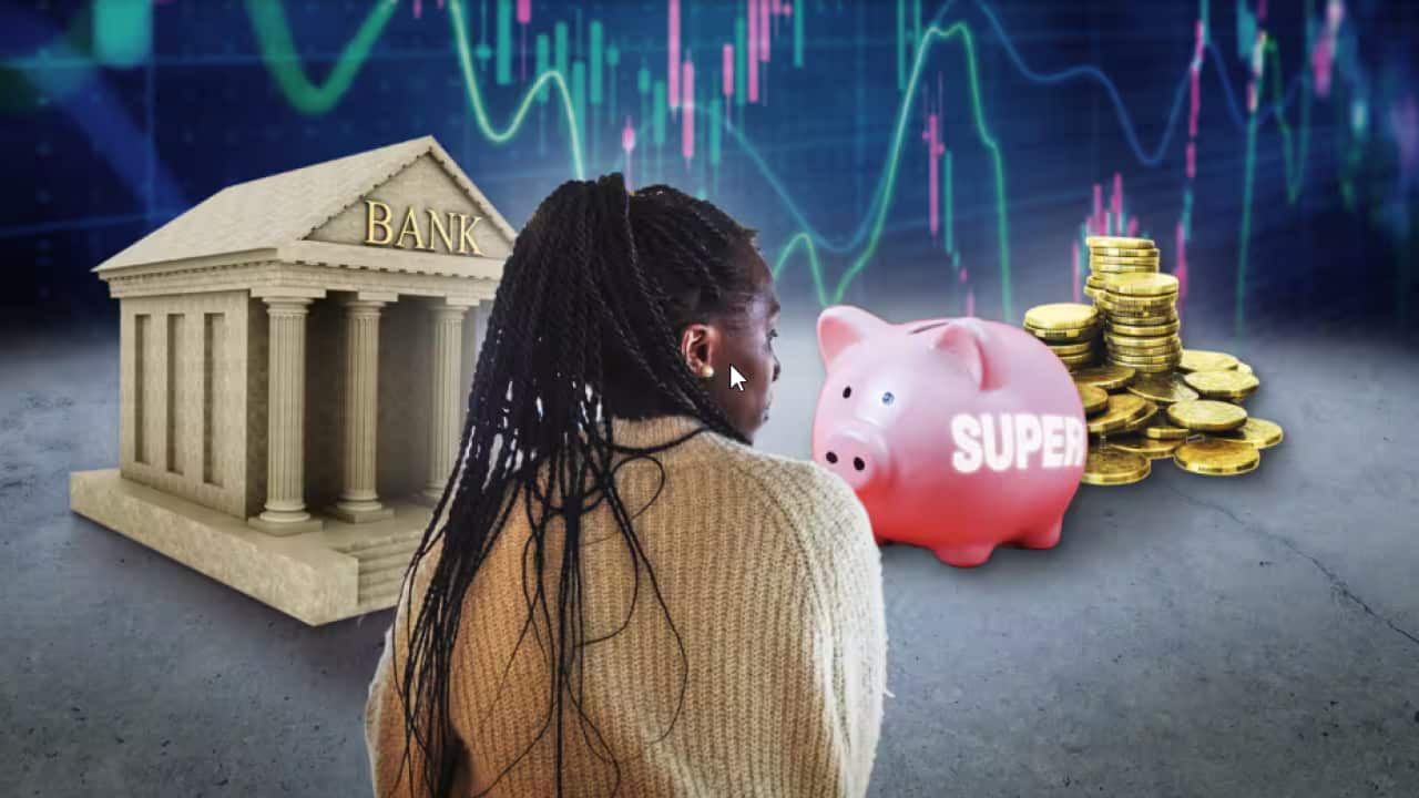 Some economists say upping interest rates is only one way to cool inflation — and there's another way that actually leaves us better off..png