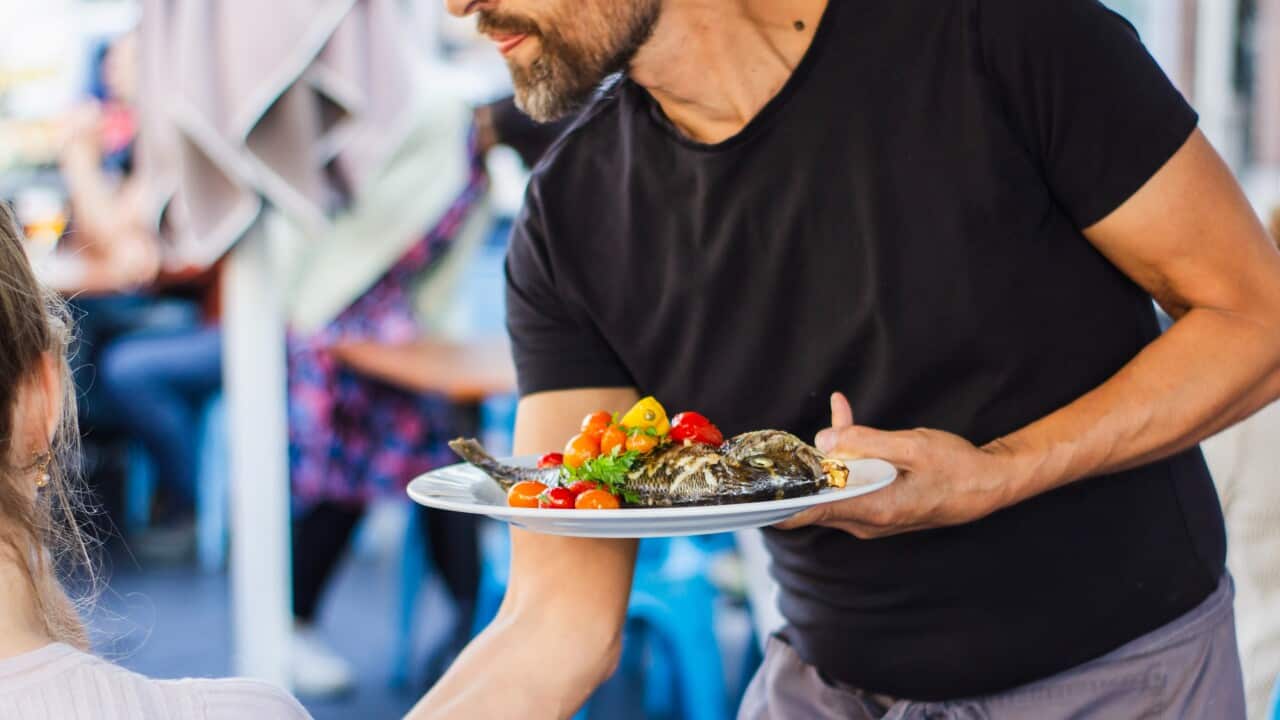 Coronavirus, COVID-19, JobKeeper,