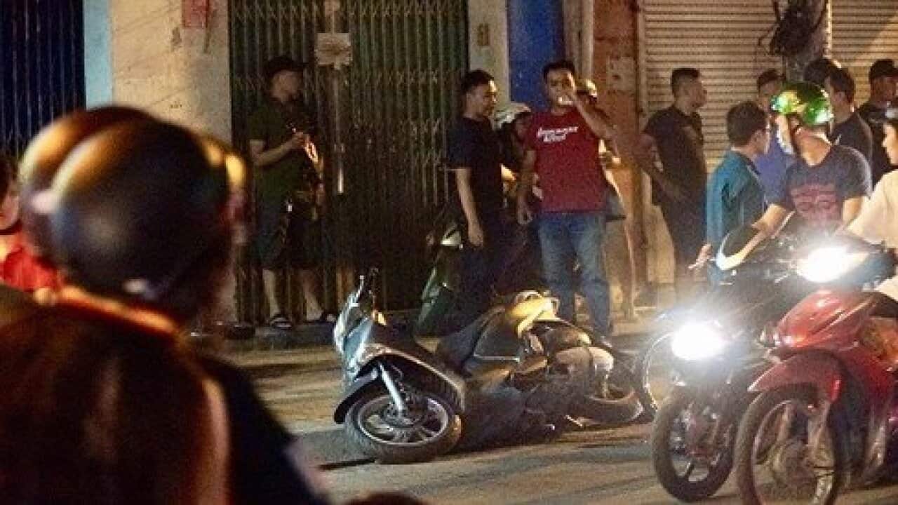 Image for read more article ''