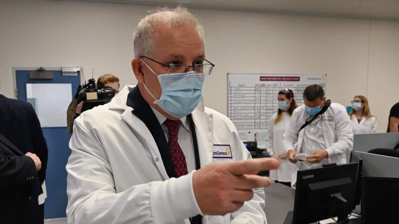 Image for read more article 'READ MORE'