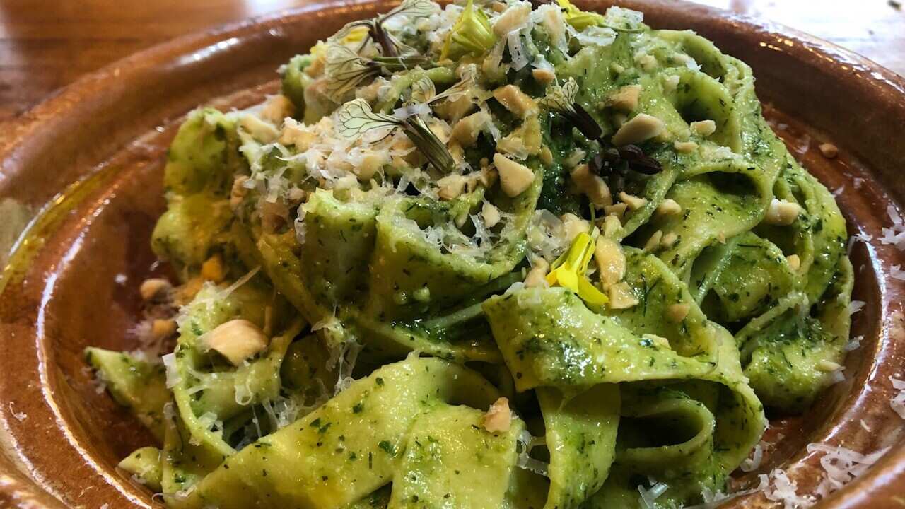 Image for read more article 'ΔΕΙΤΕ ΑΚΟΜΗ'