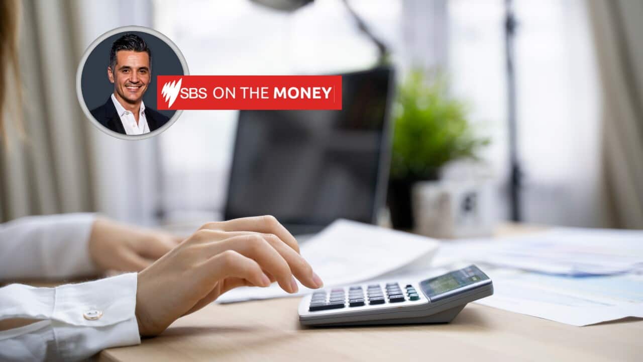 OTM - Generic 1 (Getty).jpg