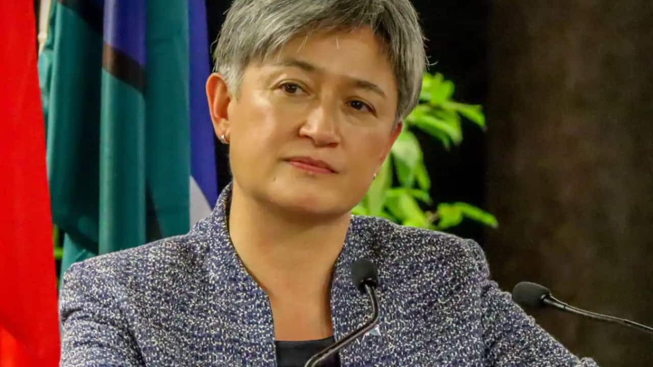 SBS News in Macedonian 27 May 2022