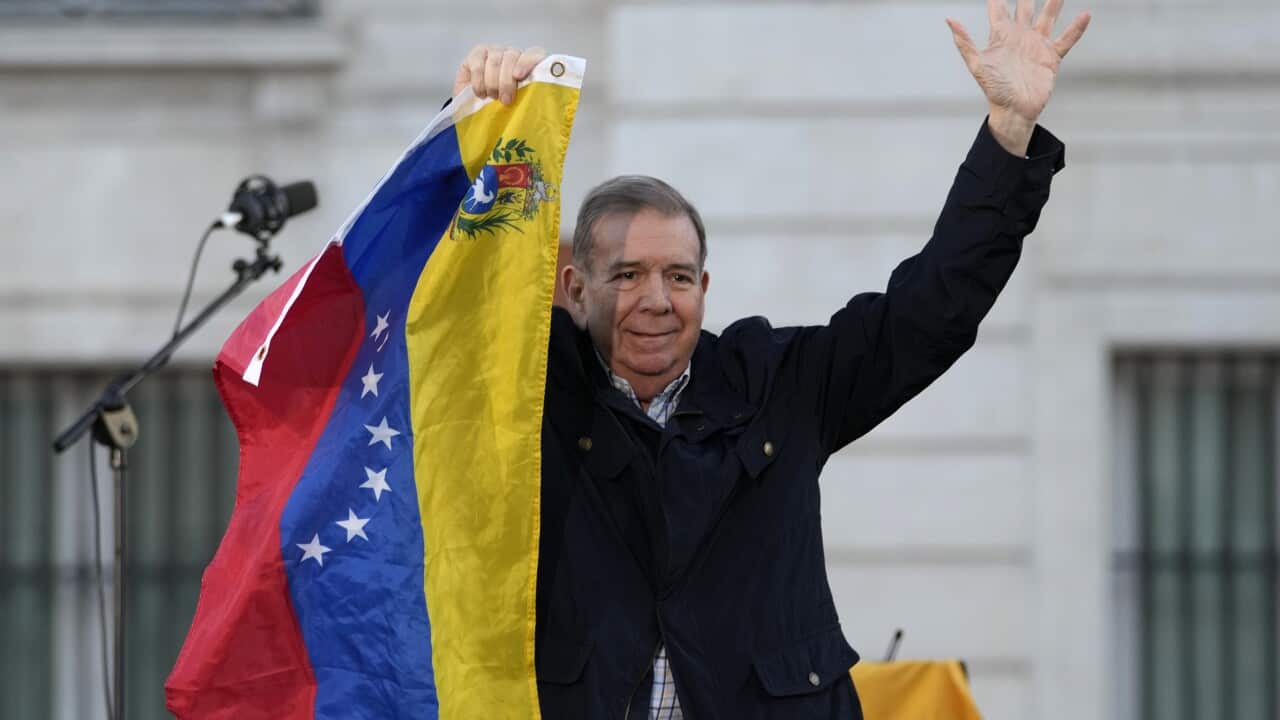 Image for read more article 'Más información:'