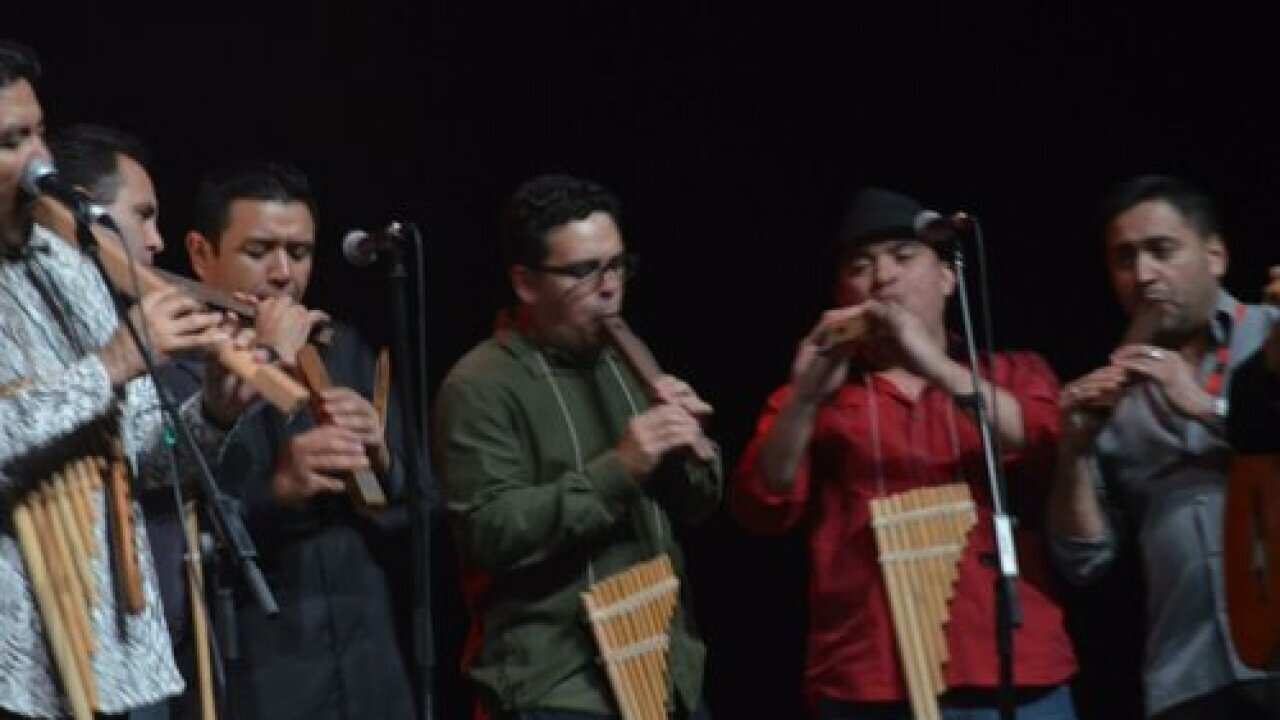 Image for read more article 'Contenido relacionado:'