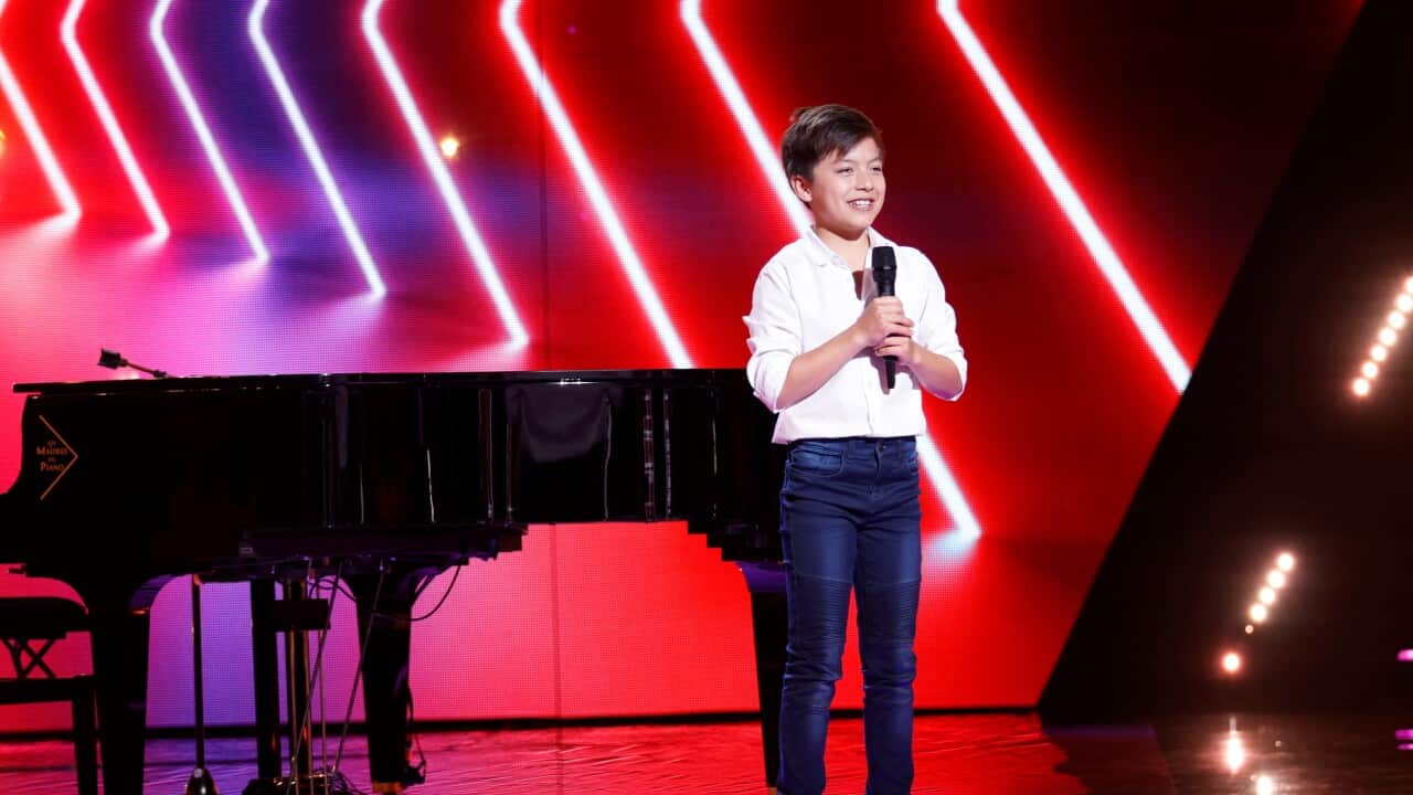 Image for read more article 'READ MORE'