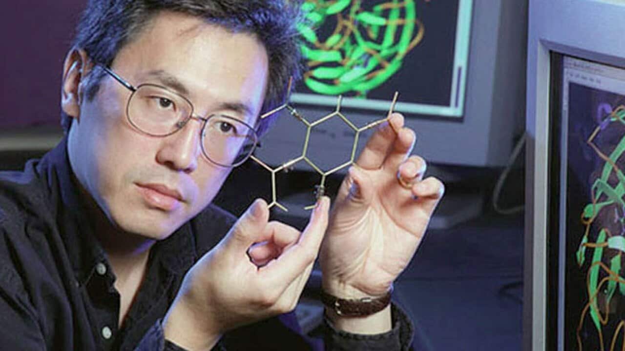 crystallography_121031_b_getty_1171582695