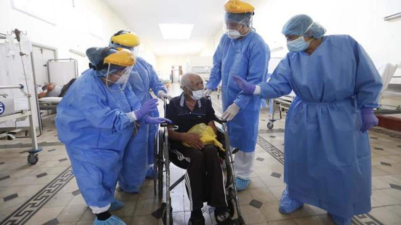 Image for read more article ''