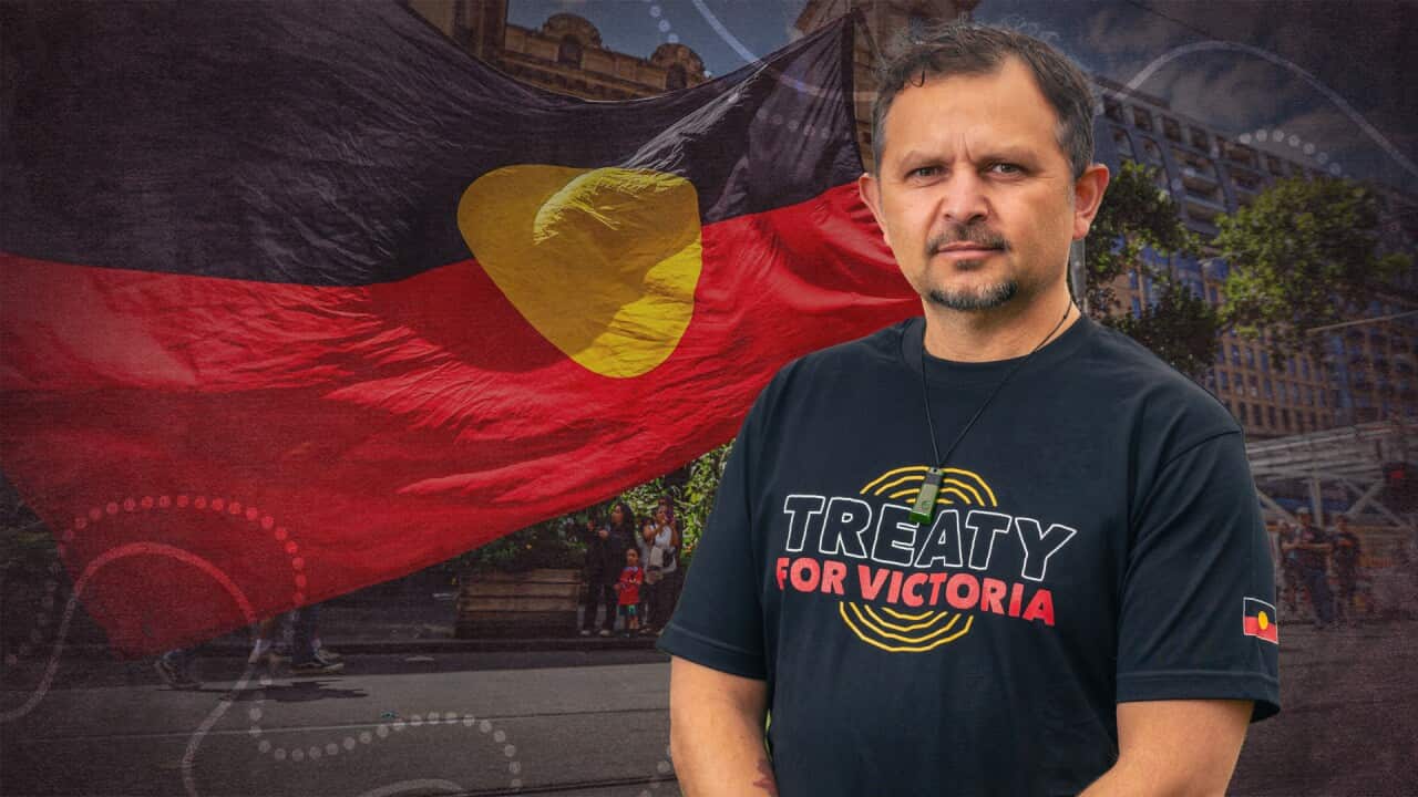 BARRY FIREBRACE_BRIGGS web hero.jpg