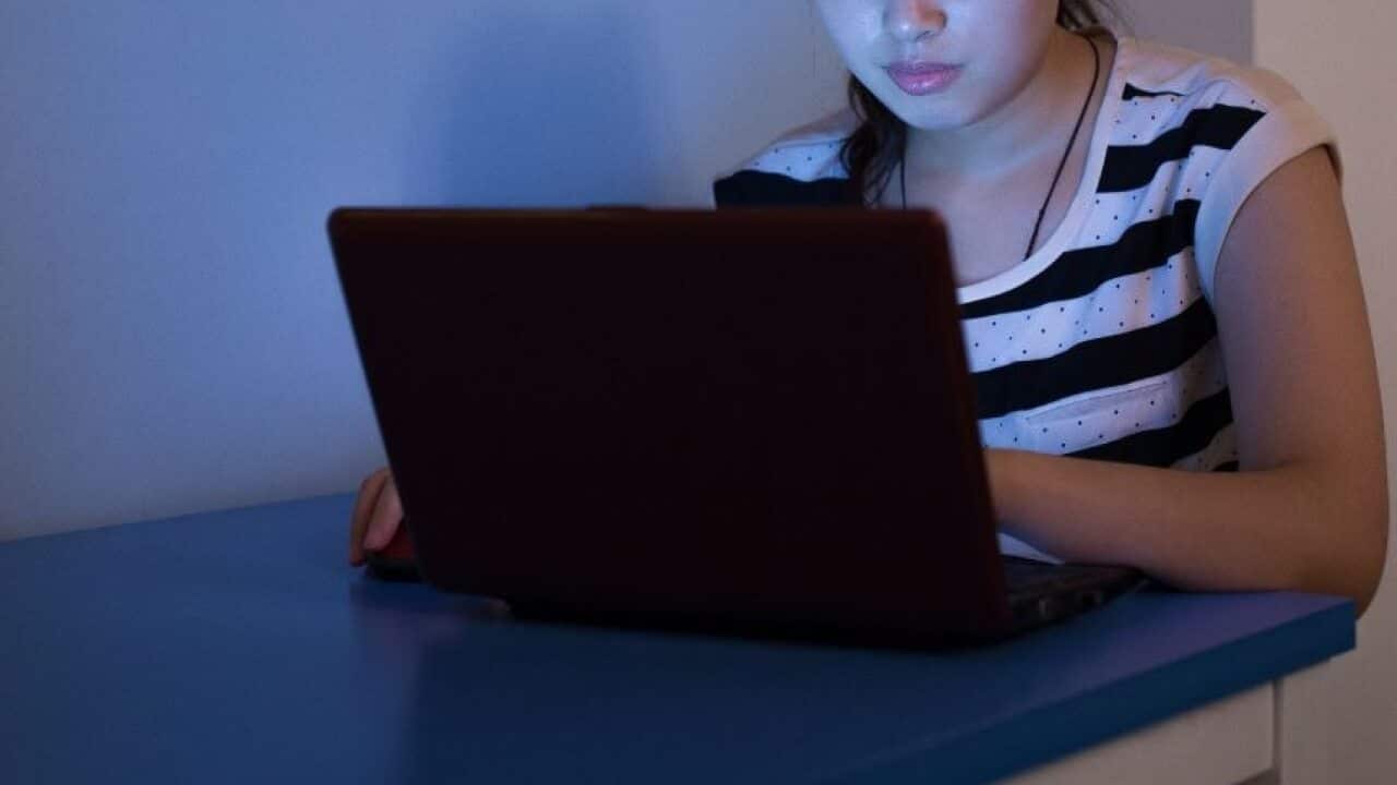 Image for read more article ''