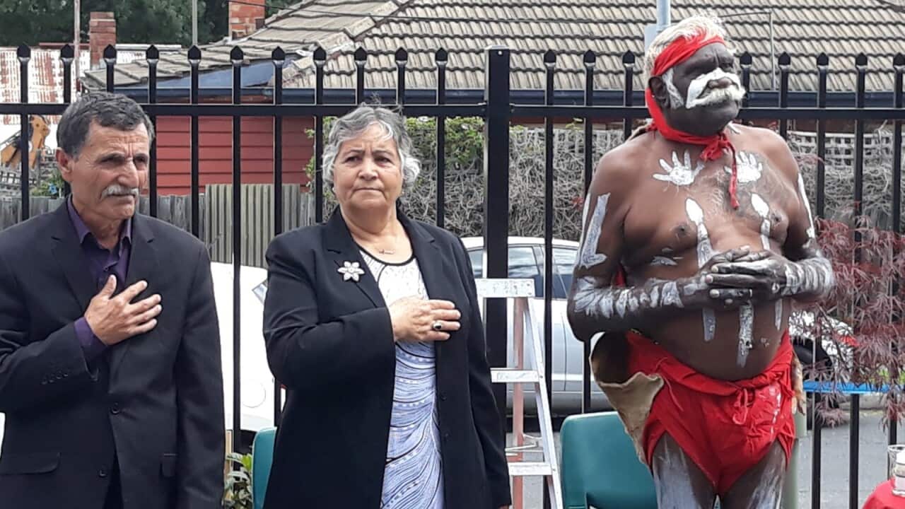 Image for read more article ''