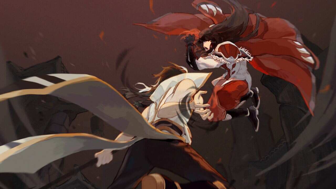 Image for read more article ''