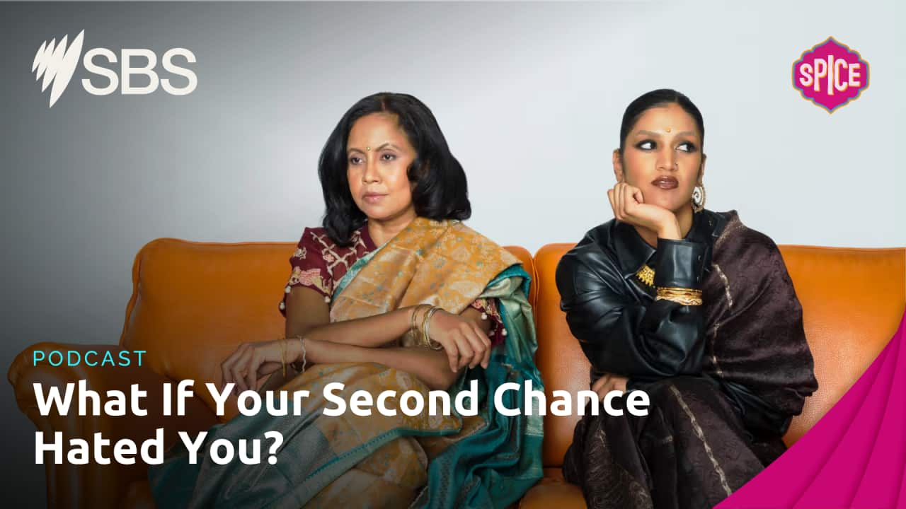 SBS South Asian - YouTube Thumbnail - Playlist (1).png