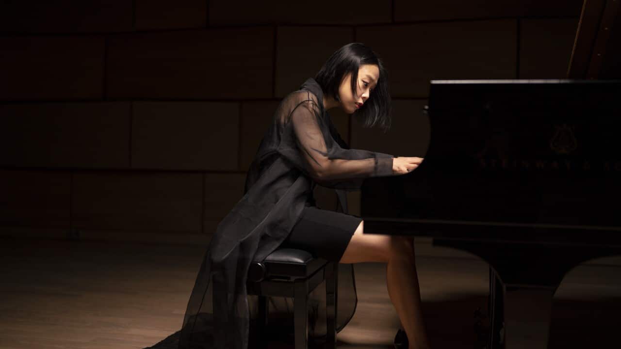 Image for read more article 'READ MORE'