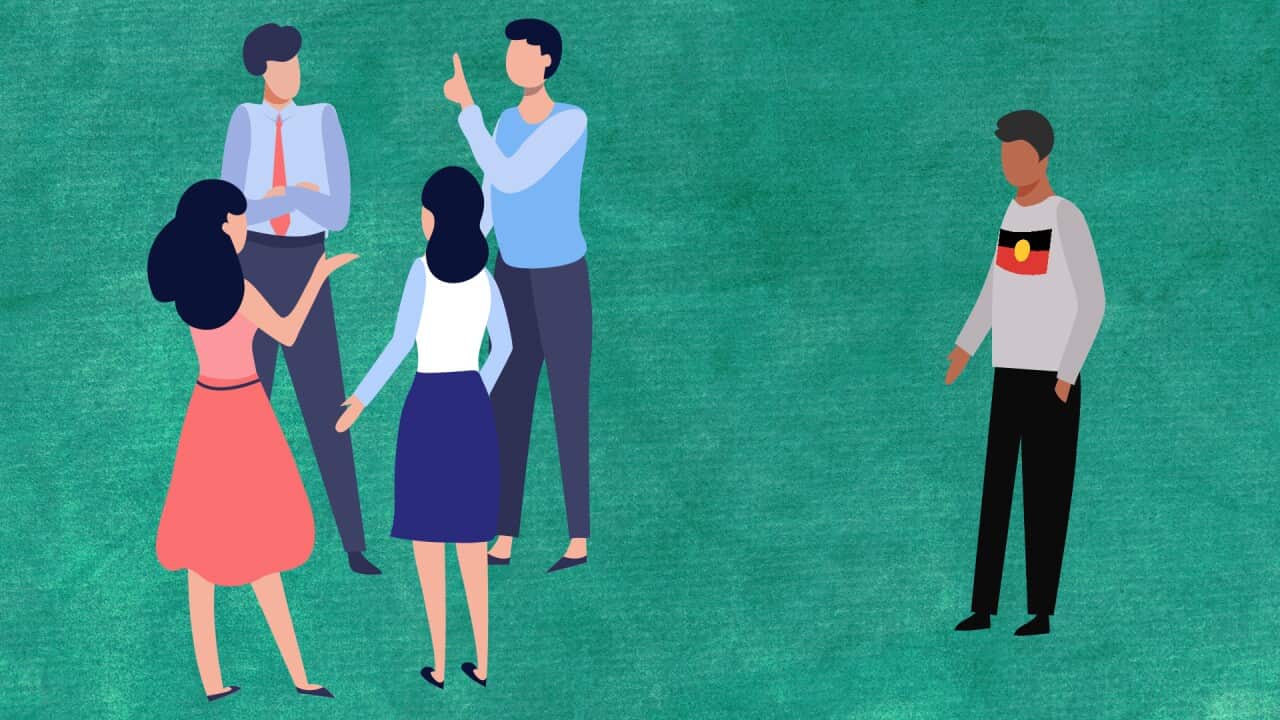 Bronte Cultural safety work Web header.jpg