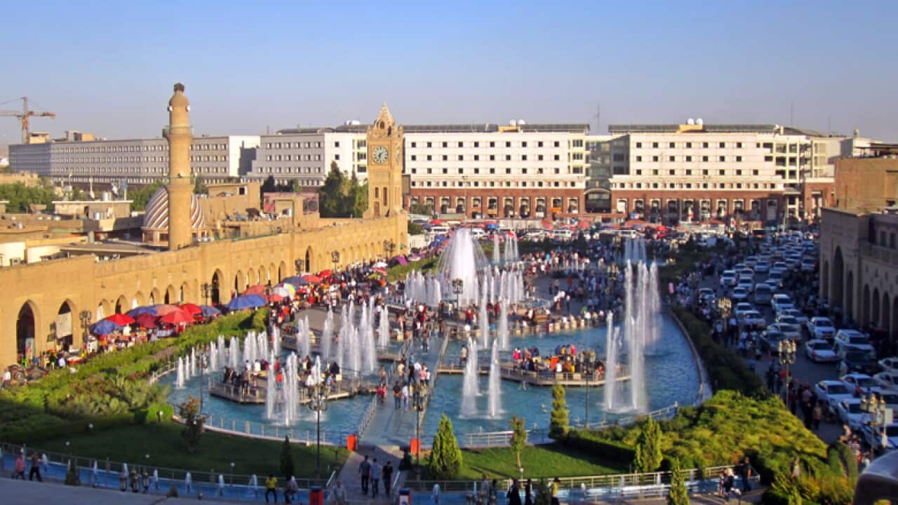 Hewler