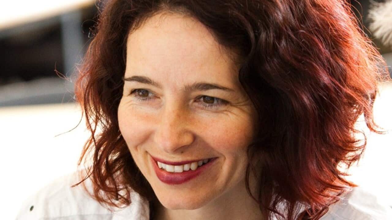 kerstin liebchen speak my language deutsch