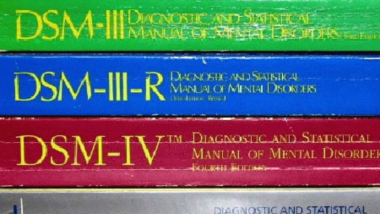 psychiatry_journal_B_googleimages_1068436906