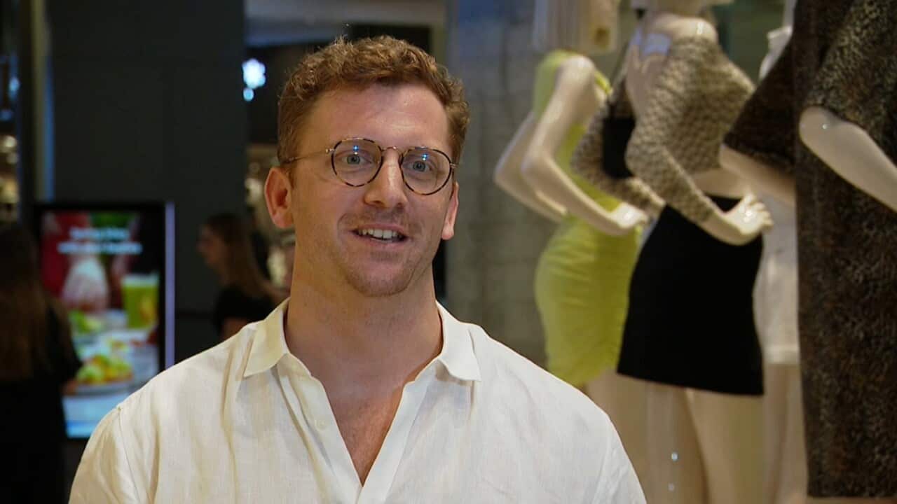 Business, NACA Feature, ethical fashion,