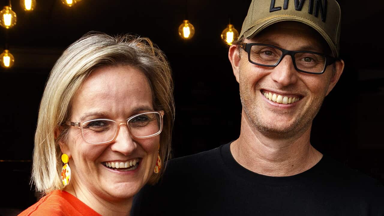Annelies and jimmy.jpg