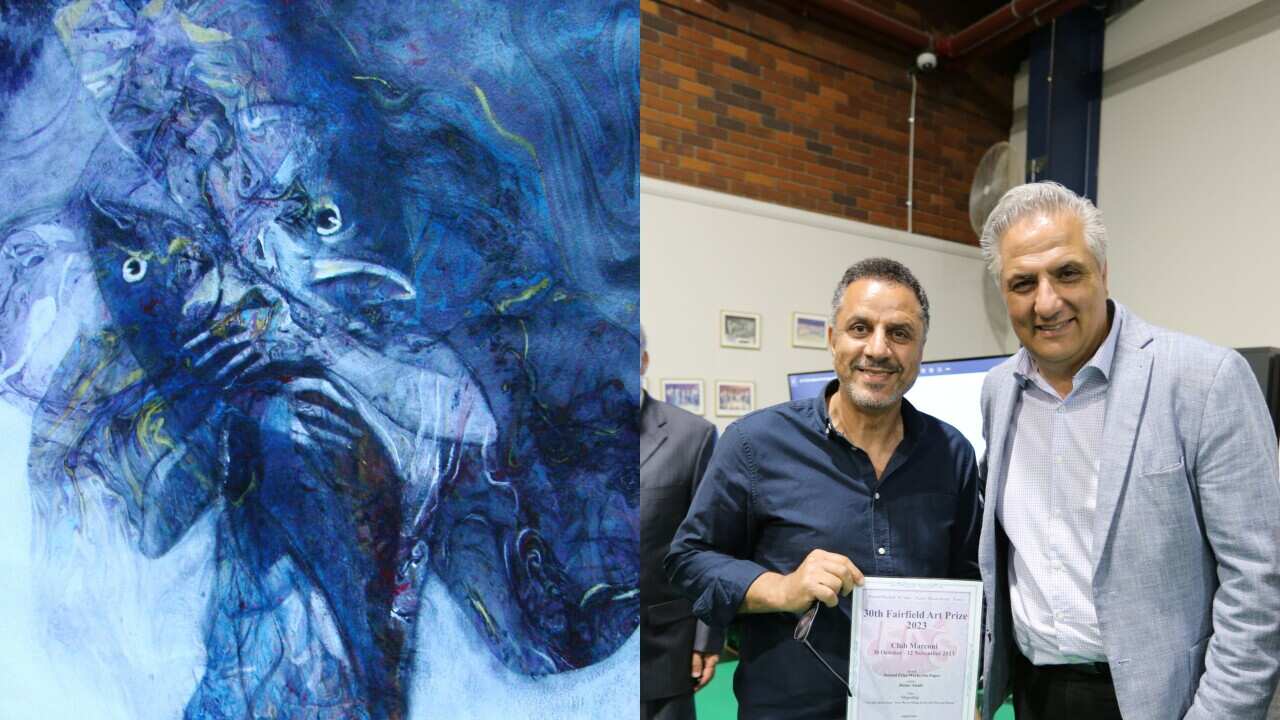 Hedar Abadi.jpg