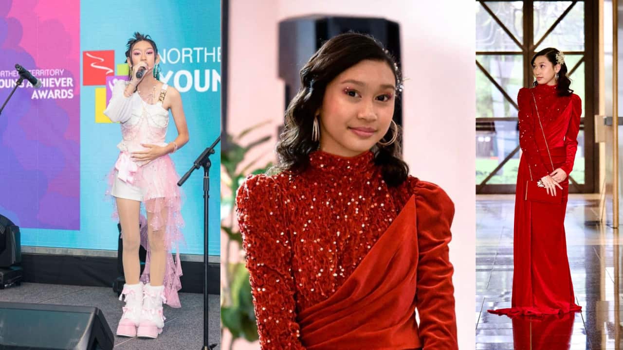 CAOIMHE PANGILINAN PROFILE.png