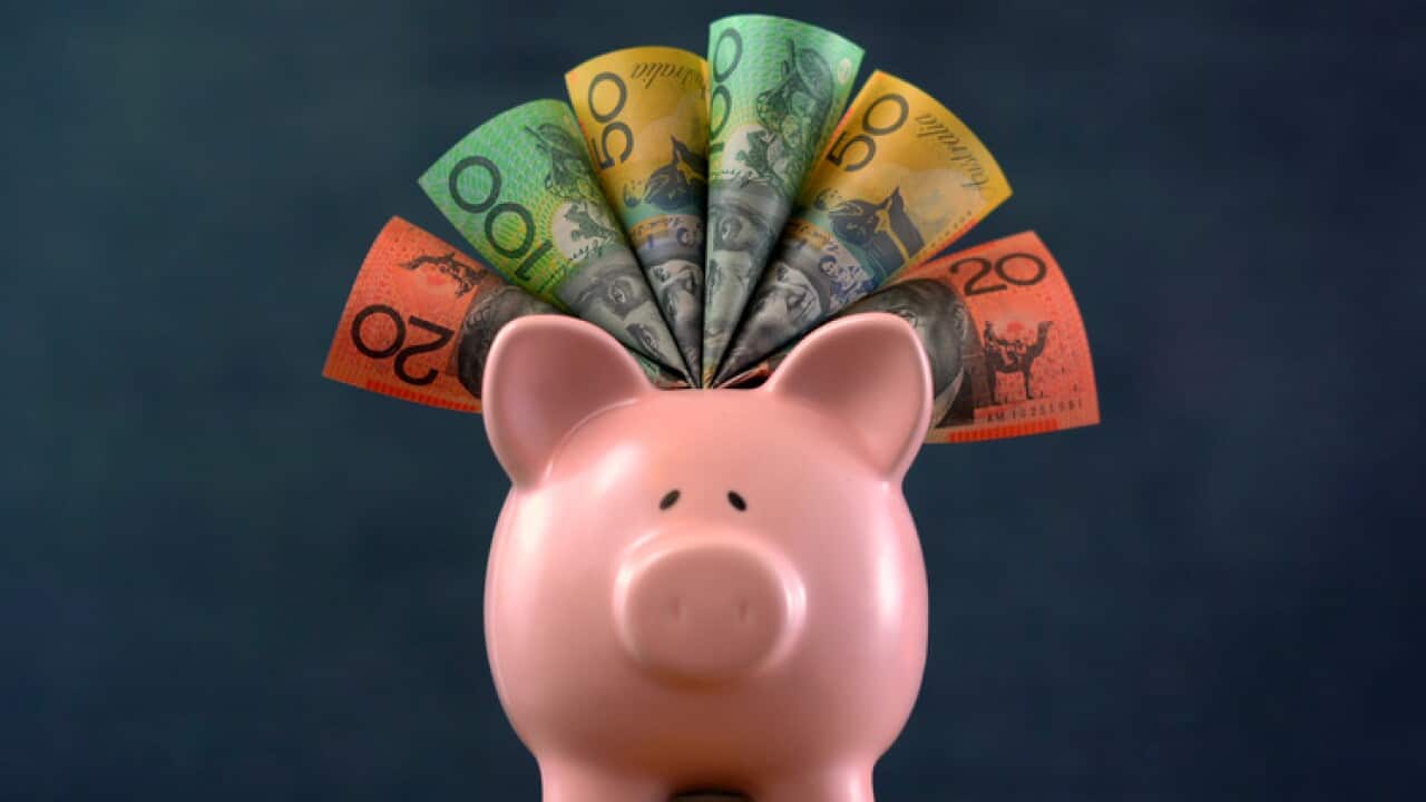 Image for read more article 'READ MORE'