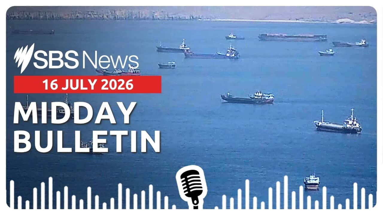 MIDDAY BULLETIN 160726.jpg