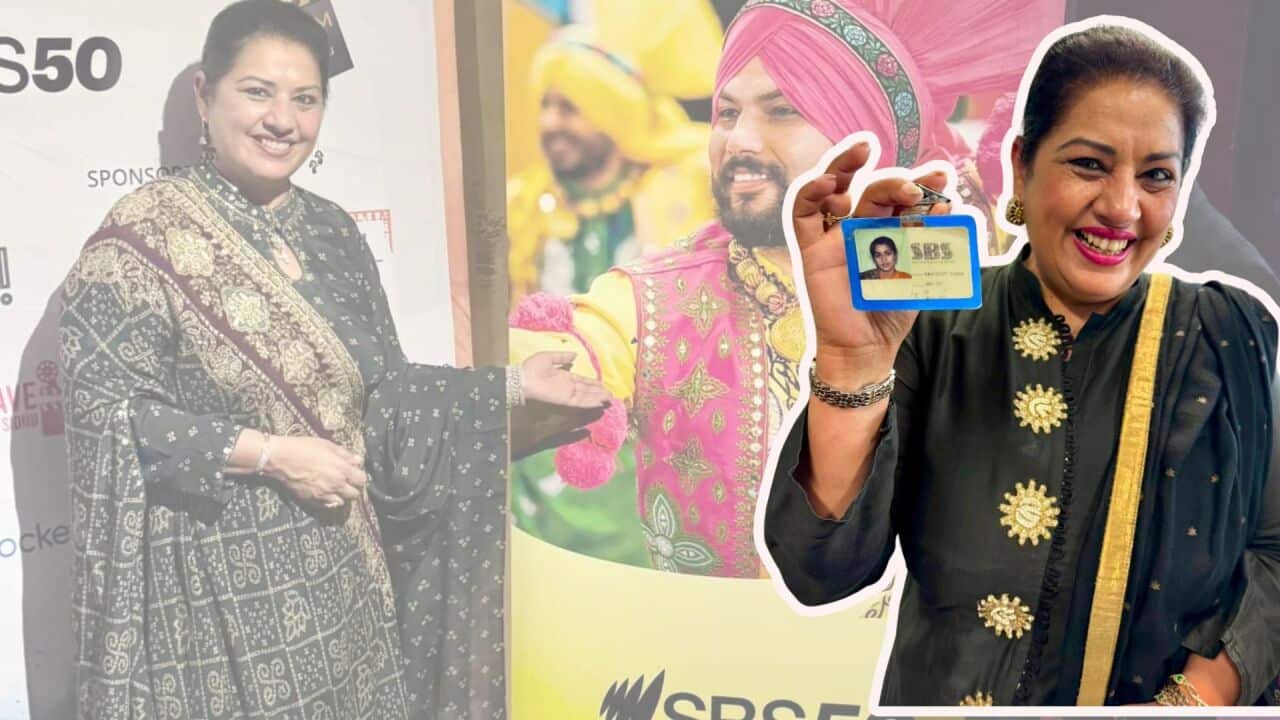 Untitled design (2).jpg