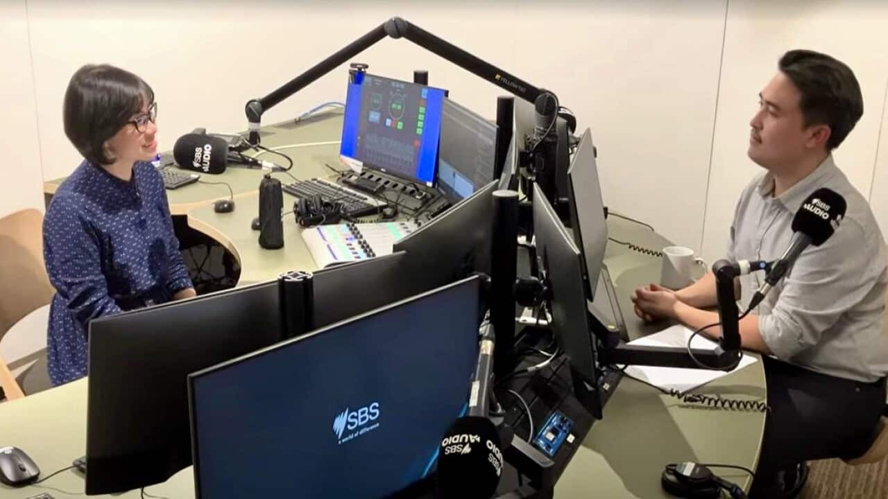 Image for read more article ''