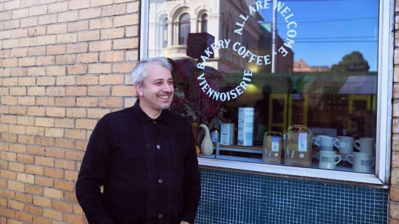 Image for read more article 'READ MORE'