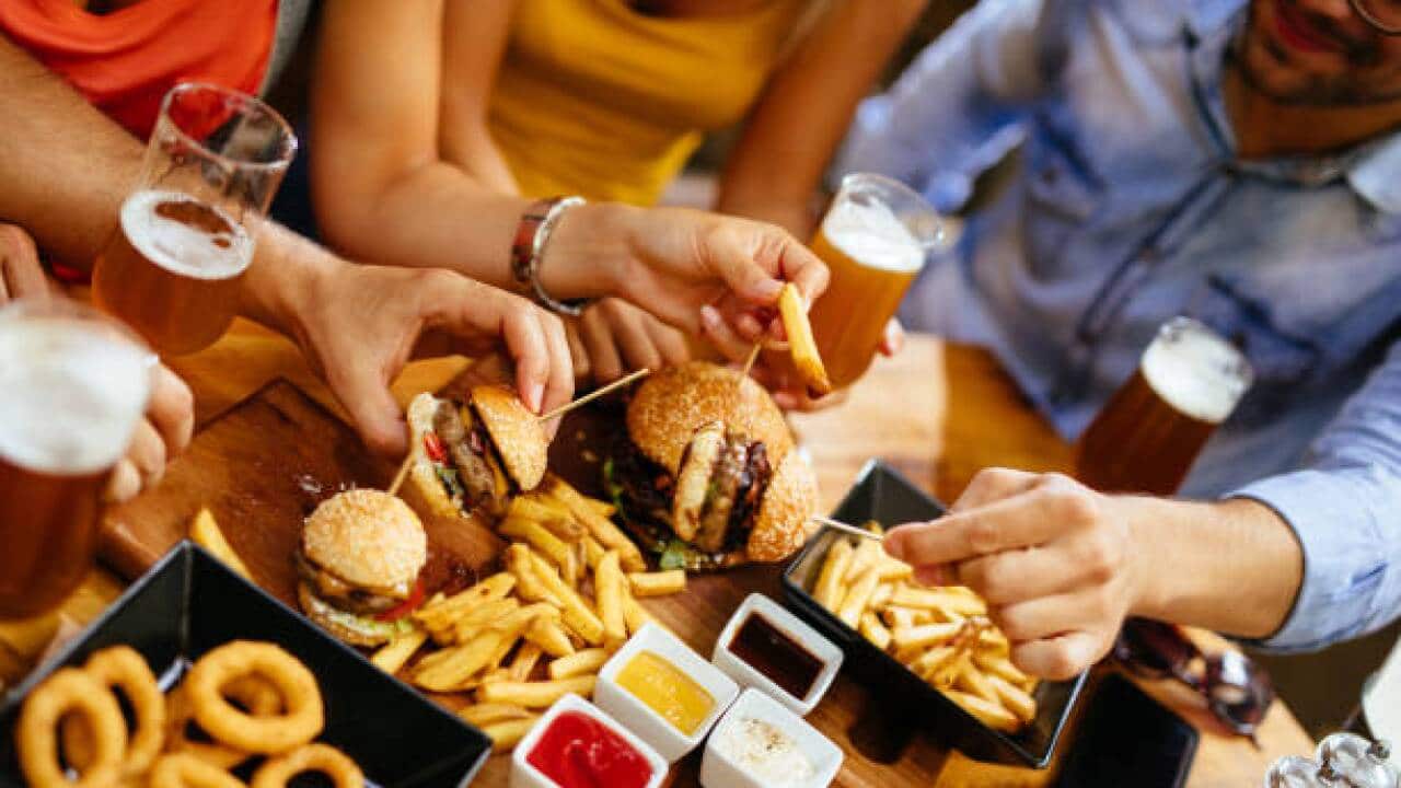 Pemakanan kurang sihat punca peningkatan penyakit seperti kencing manis dan sakit jantung di kalangan golongan migran.jpg