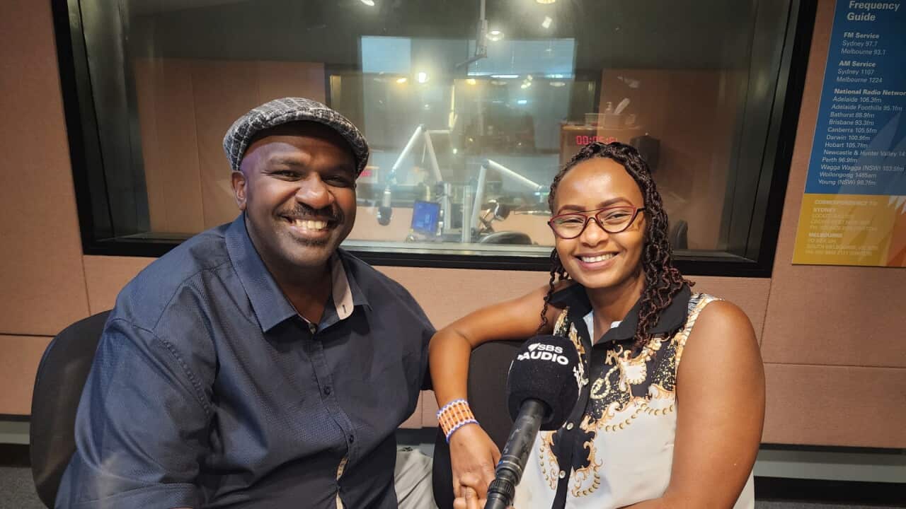 Bw Levi na Eunice Kones ndani ya Studio ya SBS Swahili.jpg