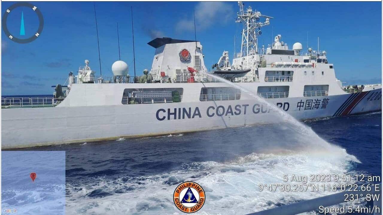 chinese coat guard.jpg