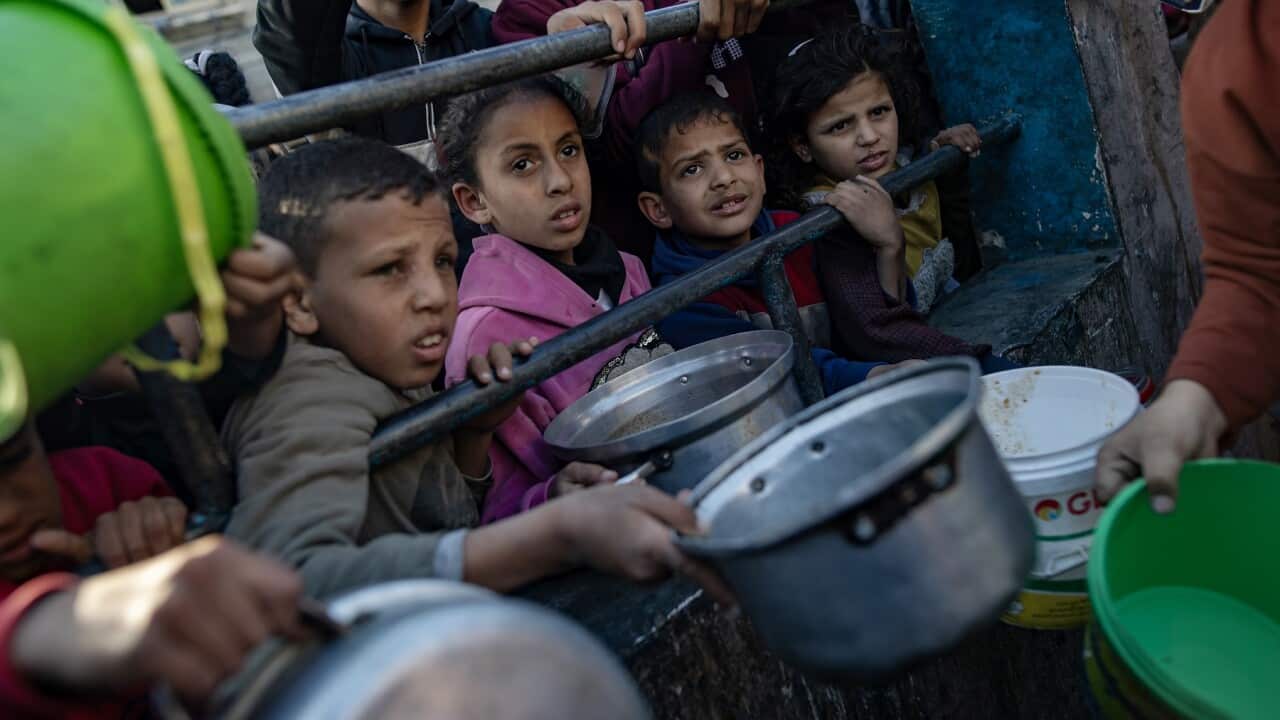 Image for read more article ''