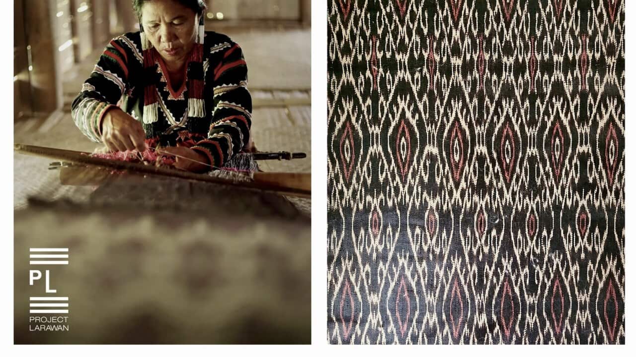 TIBOLI TNALAK - PROJECT LARAWAN.jpg