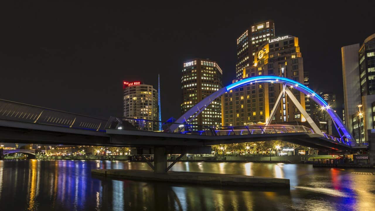 Image for read more article 'READ MORE'