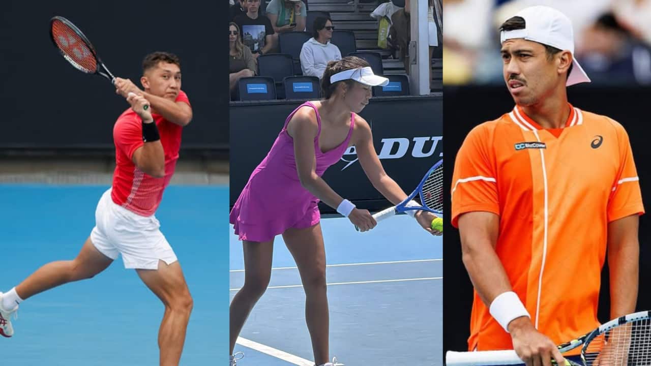 Image for read more article 'RELATED CONTENT:'