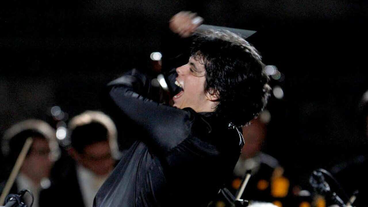 Courtesy of Andrea Battistoni.